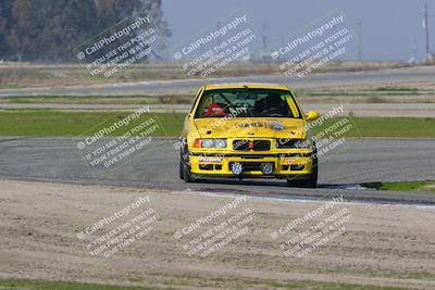 media/Jan-28-2023-Speed Ventures (Sat) [[18970b827c]]/Point By/Session 2 (Sunset)/